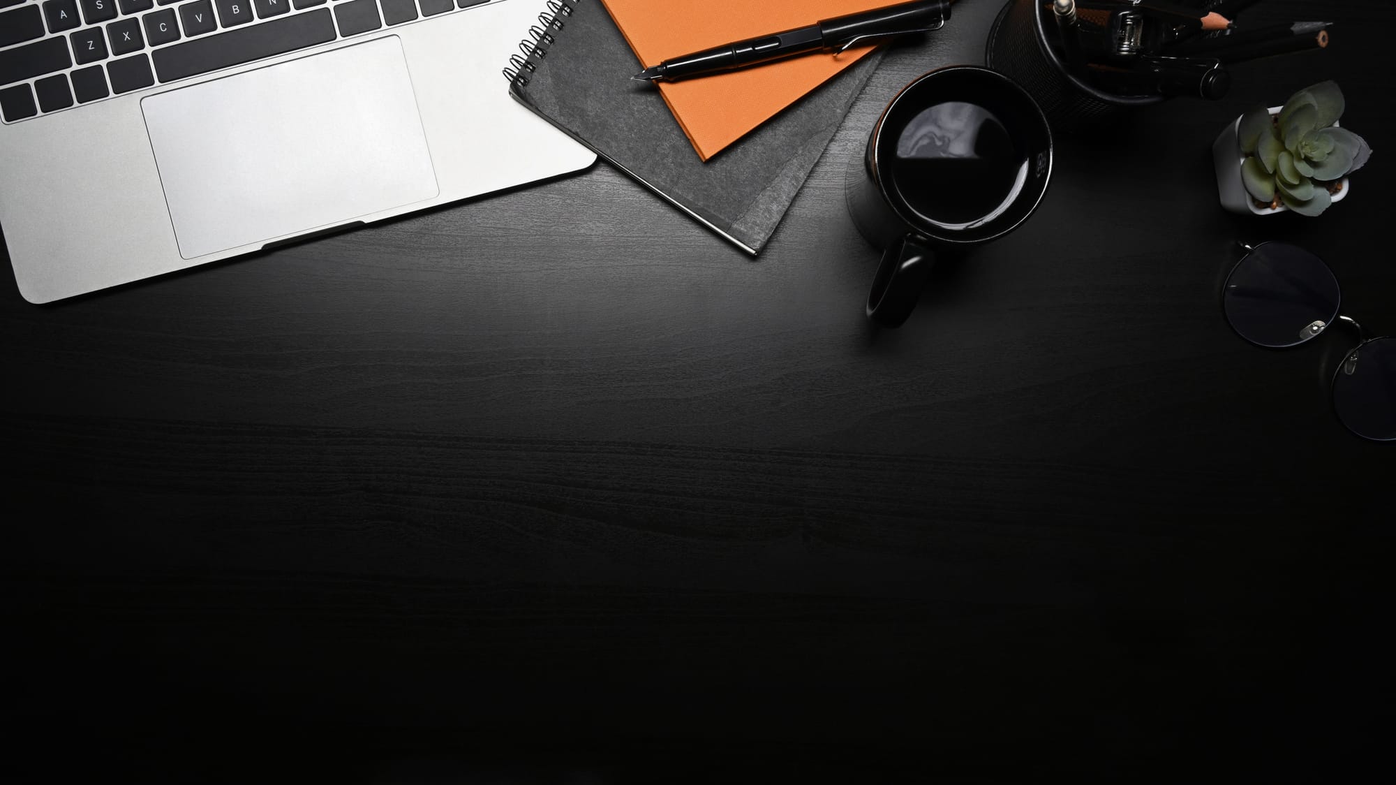 Resume Rewrite 2024 - Signed Up